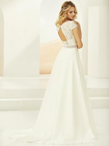 Liebreiz-Standesamtkleid-BE Arleta back (1)