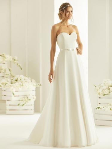 Liebreiz-Standesamtkleid-HARMONIA conf BiancoEvento dress 01 (1)