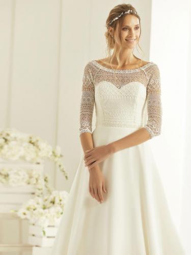 Liebreiz-Standesamtkleid-HARMONIA conf BiancoEvento dress 02 (1)
