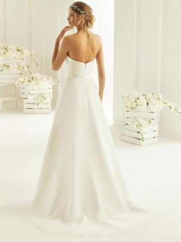 Liebreiz-Standesamtkleid-HARMONIA conf BiancoEvento dress 03 (1)
