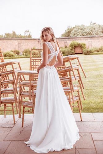 Liebreiz-Standesamtkleid-KelseyRose-KR21-WEB-SKYE-80044-BACK (1)