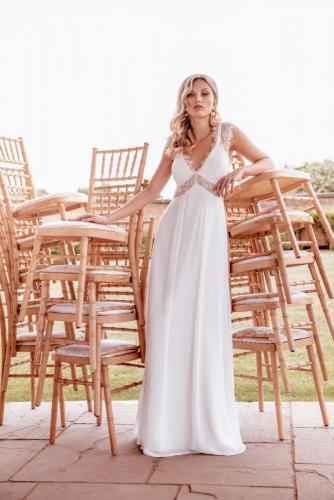 Liebreiz-Standesamtkleid-KelseyRose-KR21-WEB-SKYE-80044-FRONT (1)