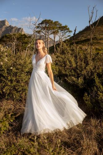 Liebreiz-Standesamtkleid-KelseyRose-SAHARA-50417-FRONT (1)