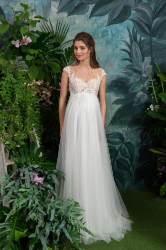 Liebreiz-Umstandskleid-Schwangerschaftsbrautkleid-LB-MG20N001-2 1 (1)