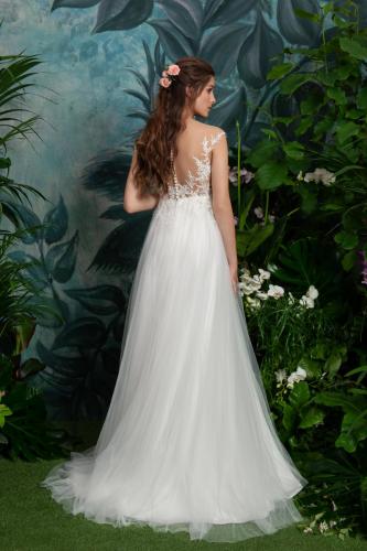 Liebreiz-Umstandskleid-Schwangerschaftsbrautkleid-LB-MG20N001-3 1 (1)