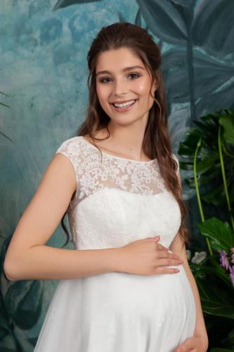 Liebreiz-Umstandskleid-Schwangerschaftsbrautkleid-LB-MG20N008-02 1 (1)