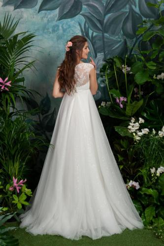 Liebreiz-Umstandskleid-Schwangerschaftsbrautkleid-LB-MG20N008-03 1 (1)