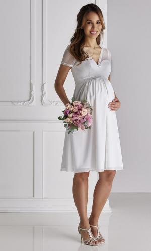 Liebreiz-Umstandskleid-Schwangerschaftsbrautkleid-LU-7552 2022-Brautkleid-Umstandskleid 1 (1)