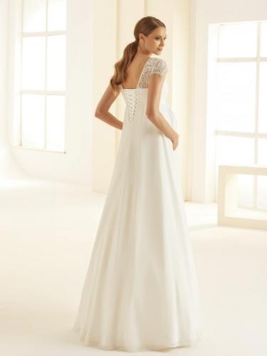 Liebreiz-Umstandskleid-Schwangerschaftsbrautkleid-bianco-evento-bridal-dress-bernadette- 3  1 1 (1)