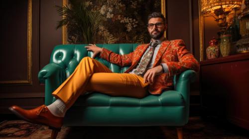 007-das-erstaunlichste-hd-8k-hintergrundbild-fuer-stockfotos (1)