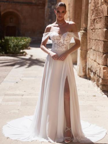 liebreiz-a10 (1) (1)