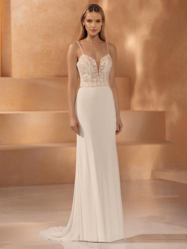 liebreiz-a15 (1) (1)