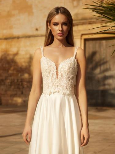 liebreiz-a16 (1) (1)