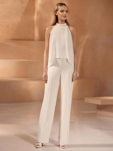 liebreiz-a27 (1) (1)