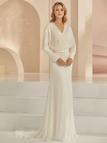 liebreiz-a37 (1) (1)