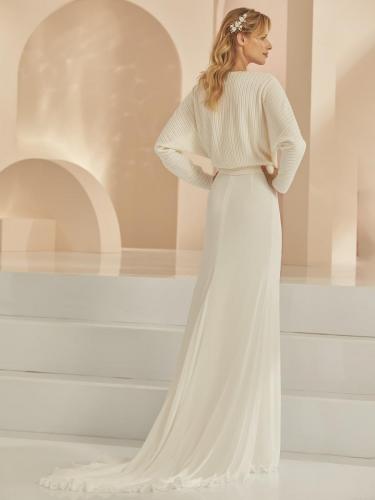 liebreiz-a38 (1) (1)