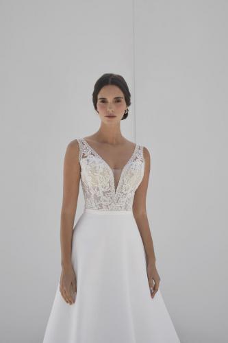 liebreiz-you-demetrios-20105 3 1 (1)