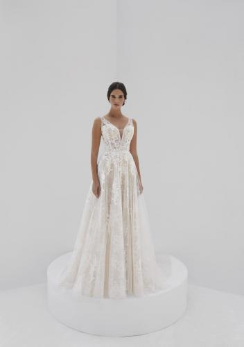 liebreiz-you-demetrios-20106 1 1 (1)