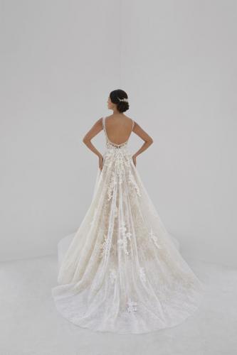 liebreiz-you-demetrios-20106 2 1 (1)