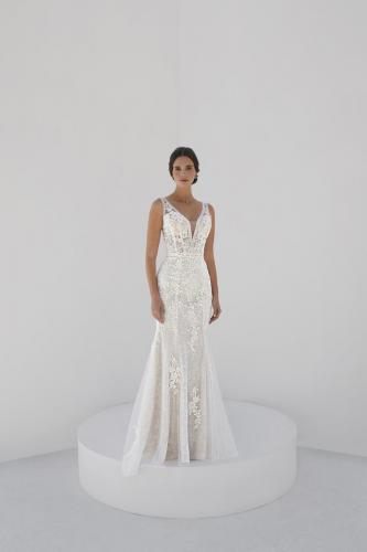 liebreiz-you-demetrios-20107 1 1 (1)