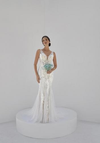 liebreiz-you-demetrios-20107 3 1 (1)