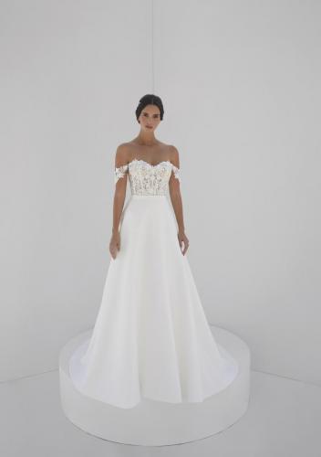 liebreiz-you-demetrios-20205 1 1 (1)