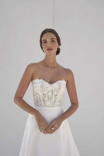 liebreiz-you-demetrios-20205 3 1 (1)