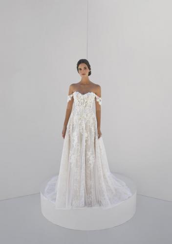 liebreiz-you-demetrios-20206 1 1 (1)