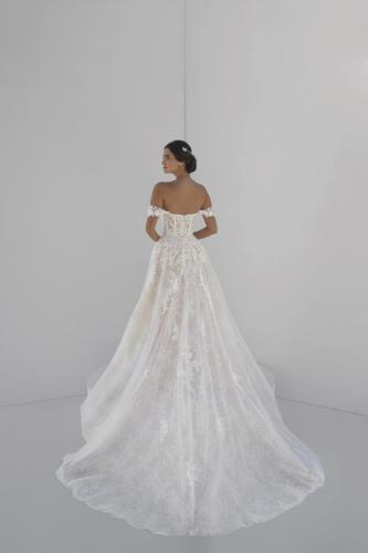 liebreiz-you-demetrios-20206 2 1 (1)