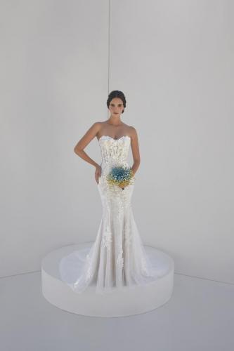 liebreiz-you-demetrios-20207 1 1 (1)