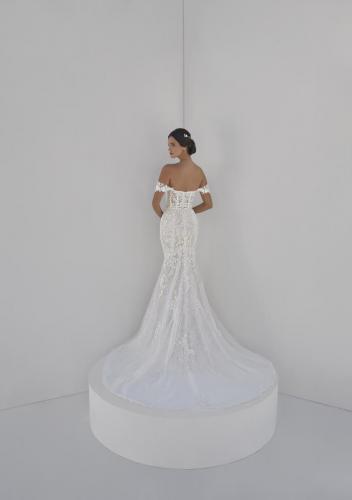 liebreiz-you-demetrios-20207 2 1 (1)