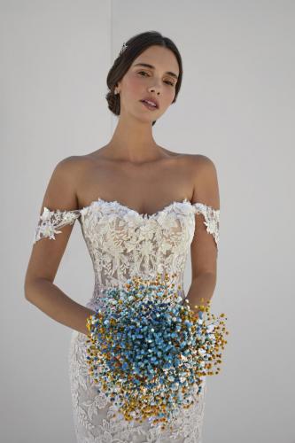 liebreiz-you-demetrios-20207 3 1 (1)