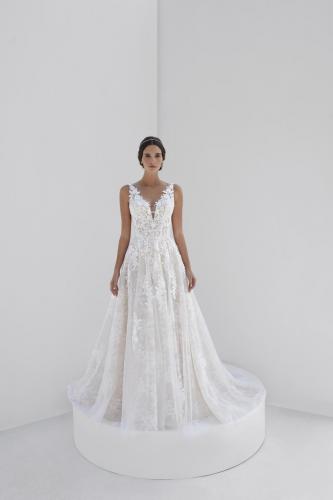 liebreiz-you-demetrios-20406 1 1 (1)