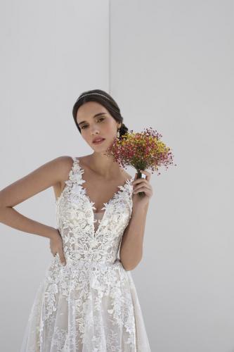 liebreiz-you-demetrios-20406 4 1 (1)