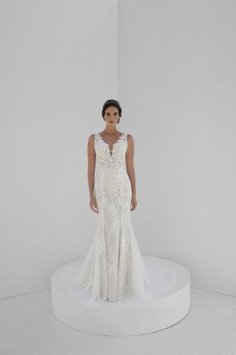 liebreiz-you-demetrios-20407 1 1 (1)