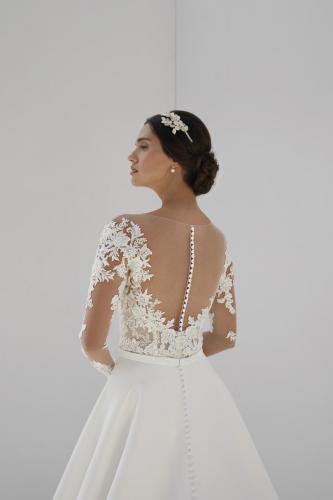 liebreiz-you-demetrios-20505 3 1 (1)