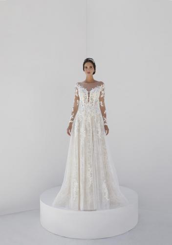 liebreiz-you-demetrios-20506 1 1 (1)