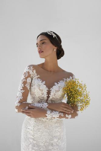 liebreiz-you-demetrios-20507 4 1 (1)